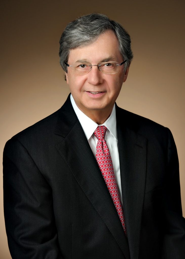 Jack L. Hollins, MD