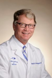 retina associates of kentucky retina associates of kentucky