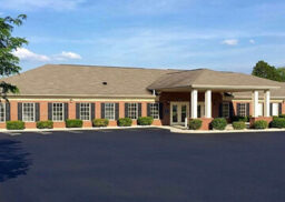 retina associates of kentucky retina associates of kentucky